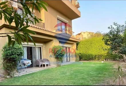 3 Bedroom Duplex for Sale in Sheikh Zayed, Giza - 1. jpeg