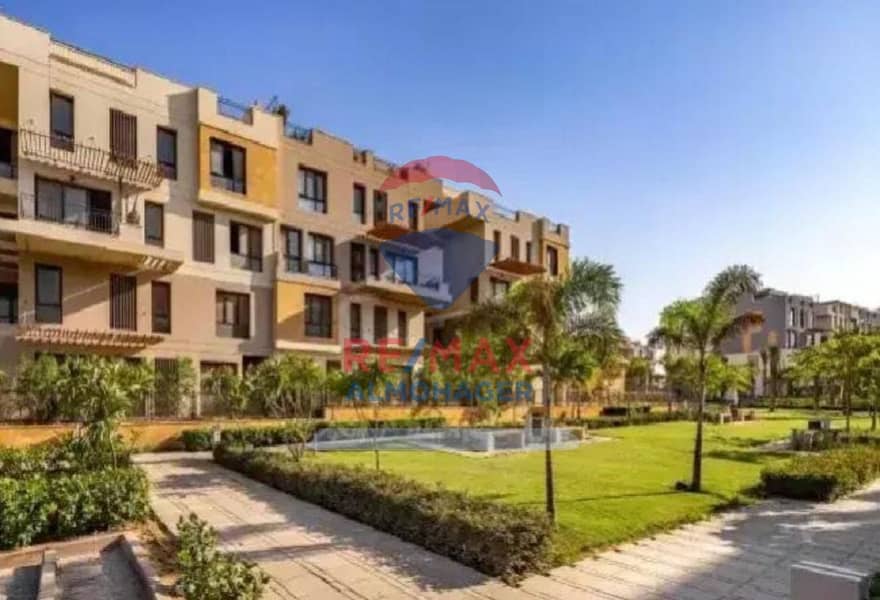 3 WhatsApp Image 2026-10-15 at 11.55. 07. jpeg