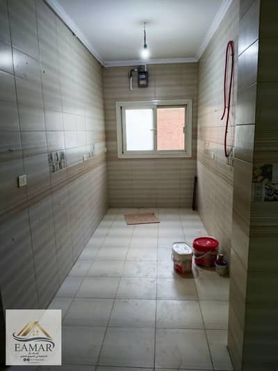 3 Bedroom Apartment for Rent in New Cairo, Cairo - 4bfd4dfb-9d82-45b8-97d7-690609050071. jpg 3 Bedroom Apartment for Rent in New Cairo, Cairo - 4bfd4dfb-9d82-45b8-97d7-690609050071. jpg