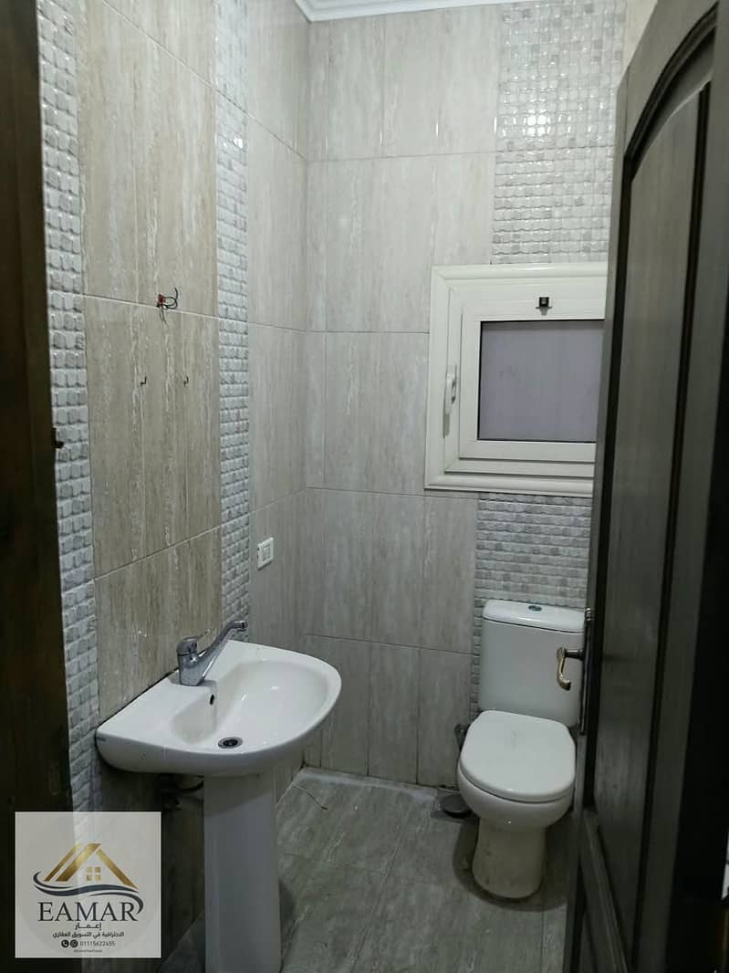 5 39e8bfa4-3e27-4be7-9c0b-0d341d476c82. jpg