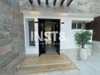 2 Bedroom Townhouse for Rent in New Cairo, Cairo - 6acf89157d893_WhatsApp-Image-2026-10-14-at-4.45. 58-PM-(2). jpeg