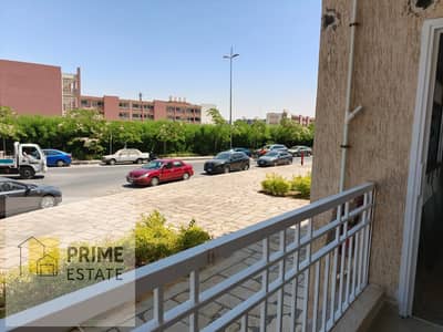 شقة 3 غرف نوم للبيع في مدينتي، القاهرة - WhatsApp Image 2026-10-15 at 2.52. 02 PM. jpeg