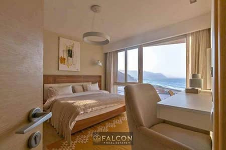 3 Bedroom Chalet for Sale in Ain Sukhna, Suez - 840055bf-922a-4b49-a165-b2cf66b7bbad. jpg