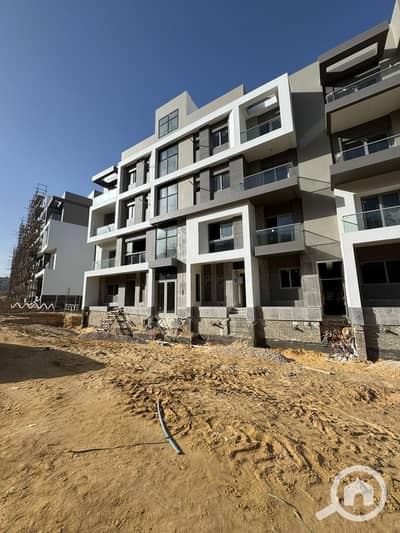 10+ Beds Other Residential for Sale in Sheikh Zayed, Giza - WhatsApp Image 2026-10-14 at 5.55. 02 PM. jpeg