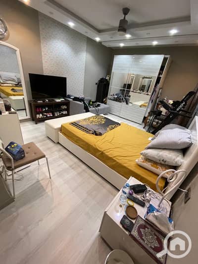 3 Bedroom Flat for Sale in New Cairo, Cairo - 1000002537. jpg