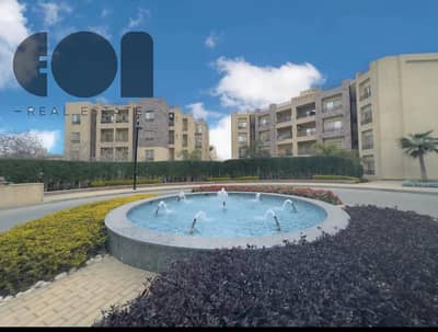 3 Bedroom Flat for Rent in New Cairo, Cairo - WhatsApp Image 2026-10-06 at 3.58. 46 PM (6). jpeg 3 Bedroom Flat for Rent in New Cairo, Cairo - WhatsApp Image 2026-10-06 at 3.58. 46 PM (6). jpeg