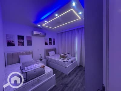 2 Bedroom Flat for Rent in Madinaty, Cairo - WhatsApp Image 2026-10-15 at 5.38. 05 PM. jpeg