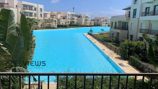 3 Bedroom Chalet for Sale in North Coast, Matruh - 69f73090cd044_WhatsApp-Image-2026-05-03-at-2.24. 12-PM. jpeg