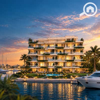 3 Bedroom Flat for Sale in North Coast, Matruh - ChatGPT Image Sep 29, 2026, 03_49_31 PM. png 3 Bedroom Flat for Sale in North Coast, Matruh - ChatGPT Image Sep 29, 2026, 03_49_31 PM. png
