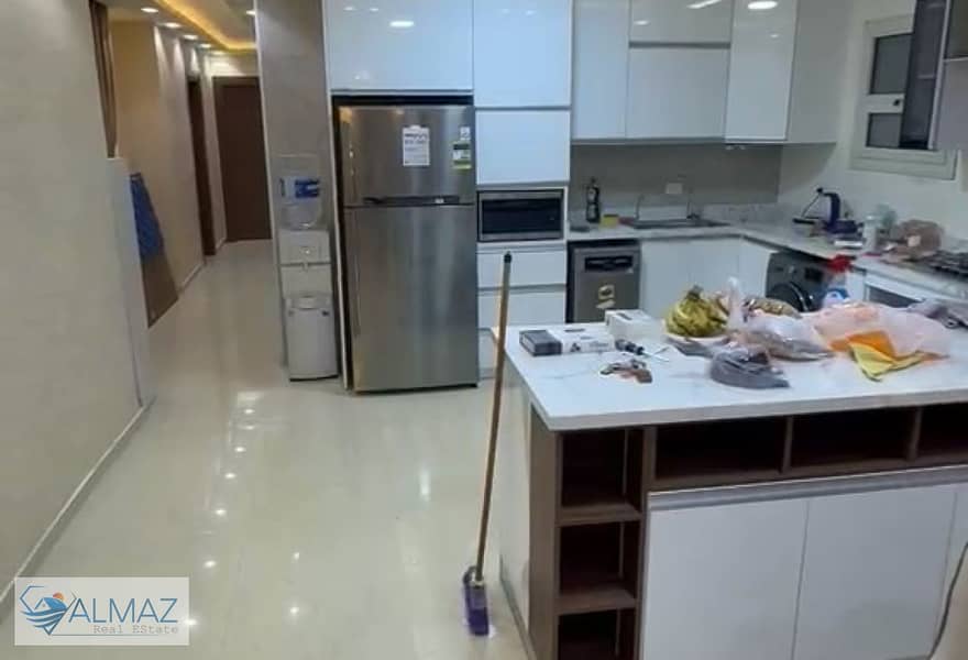 2 WhatsApp Image 2026-10-15 at 1.45. 29 PM (2). jpeg