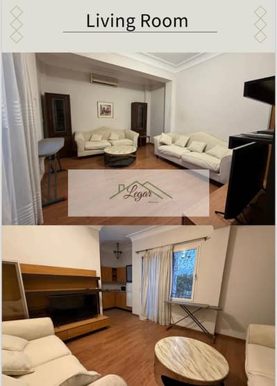 4 Bedroom Villa for Rent in Sheikh Zayed, Giza - WhatsApp Image 2026-10-15 at 1.42. 16 PM. jpeg 4 Bedroom Villa for Rent in Sheikh Zayed, Giza - WhatsApp Image 2026-10-15 at 1.42. 16 PM. jpeg