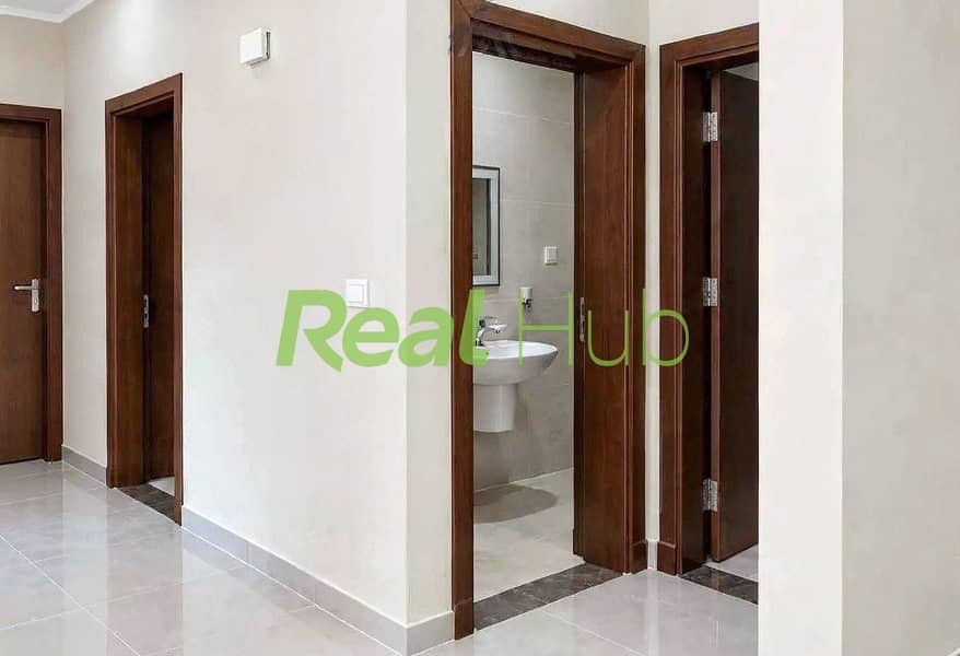 6 phototune. ai_1792077633. png