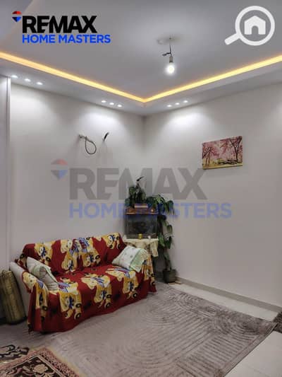 2 Bedroom Apartment for Sale in Mansura, Dakahlia - 845891819_29023488593941858_4444355850160251125_n. jpg