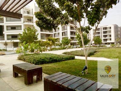 1 Bedroom Apartment for Sale in New Cairo, Cairo - WhatsApp Image 2024-06-16 at 20.14. 38 (3). jpeg