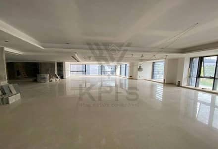 مکتب للايجار في القاهرة الجديدة، القاهرة - watermarked_img_8126447769371011587. jpg مکتب للايجار في القاهرة الجديدة، القاهرة - watermarked_img_8126447769371011587. jpg