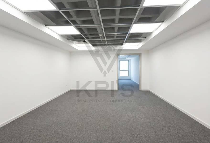 2 watermarked_img_5613754294521845799. jpg