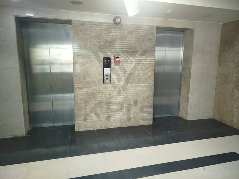 7 WhatsApp Image 2026-10-10 at 10.44. 16 AM (1). jpeg