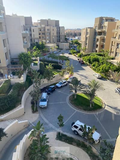 3 Bedroom Duplex for Sale in New Cairo, Cairo - l. jpeg 3 Bedroom Duplex for Sale in New Cairo, Cairo - l. jpeg