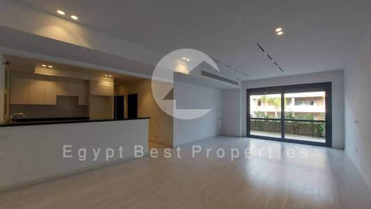 3 Bedroom Flat for Sale in New Cairo, Cairo - 830788131_1685650262985137_4585663573329300718_n. jpg