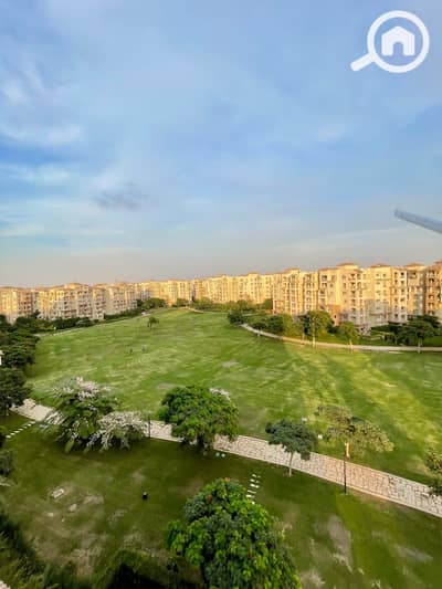 3 Bedroom Apartment for Sale in Madinaty, Cairo - 1001258755. jpg 3 Bedroom Apartment for Sale in Madinaty, Cairo - 1001258755. jpg
