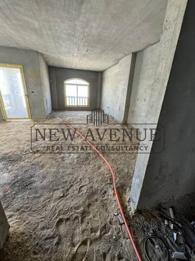 3 Bedroom Flat for Sale in Mostakbal City, Cairo - WhatsApp Image 2026-10-14 at 3.28. 48 PM (2). jpeg