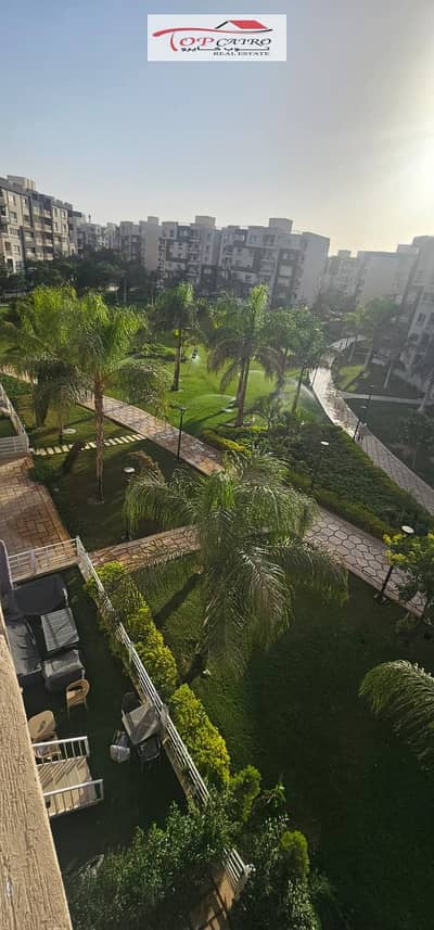 فلیٹ 4 غرف نوم للبيع في مدينتي، القاهرة - WhatsApp Image 2026-10-15 at 4.56. 06 PM. jpeg فلیٹ 4 غرف نوم للبيع في مدينتي، القاهرة - WhatsApp Image 2026-10-15 at 4.56. 06 PM. jpeg