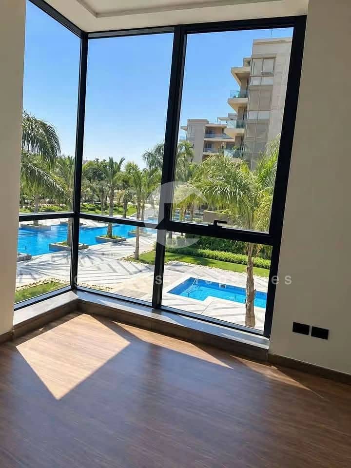 2 825266880_122110472589483371_506499658076377187_n. jpg