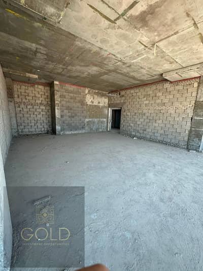مکتب للايجار في القاهرة الجديدة، القاهرة - 3188166c-9e5d-48e9-849a-a105e8fad347. jpeg مکتب للايجار في القاهرة الجديدة، القاهرة - 3188166c-9e5d-48e9-849a-a105e8fad347. jpeg
