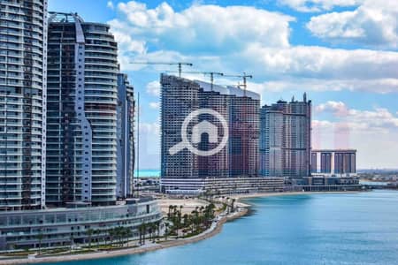 1 Bedroom Apartment for Sale in North Coast, Matruh - WhatsApp Image 2026-10-10 at 13.08. 36. jpg