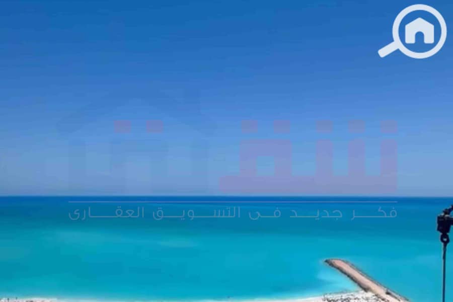 7 WhatsApp Image 2026-10-10 at 13.08. 33. jpegك. jpg