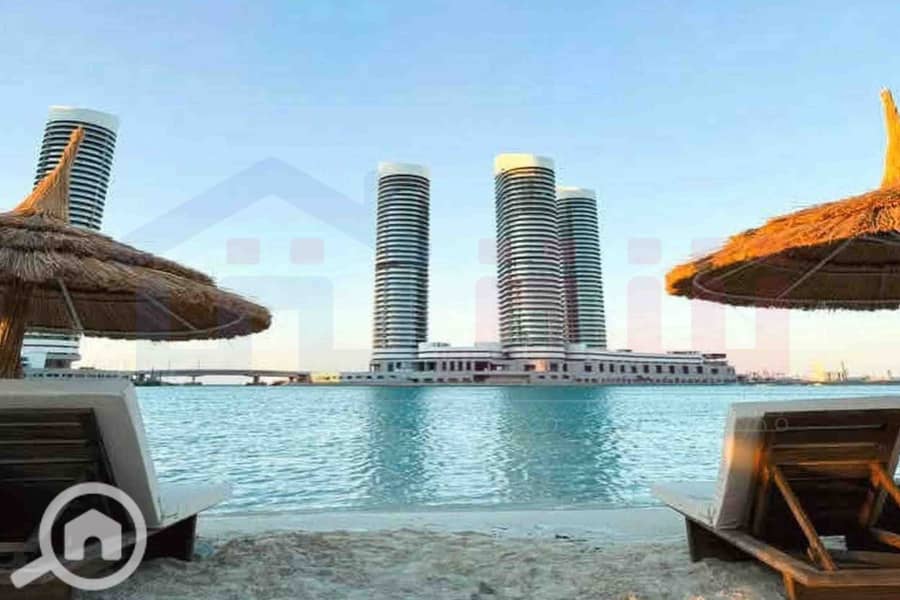 9 WhatsApp Image 2026-10-10 at 13.08. 34-2. jpg