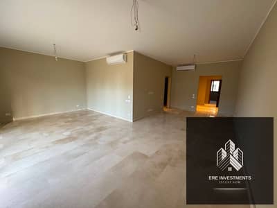 4 Bedroom Flat for Sale in New Cairo, Cairo - WhatsApp Image 2026-09-06 at 2.35. 08 PM. jpeg 4 Bedroom Flat for Sale in New Cairo, Cairo - WhatsApp Image 2026-09-06 at 2.35. 08 PM. jpeg