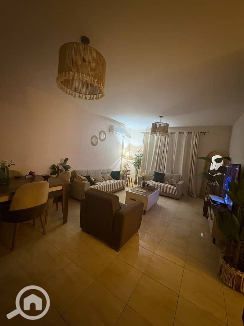 6 6. jpg