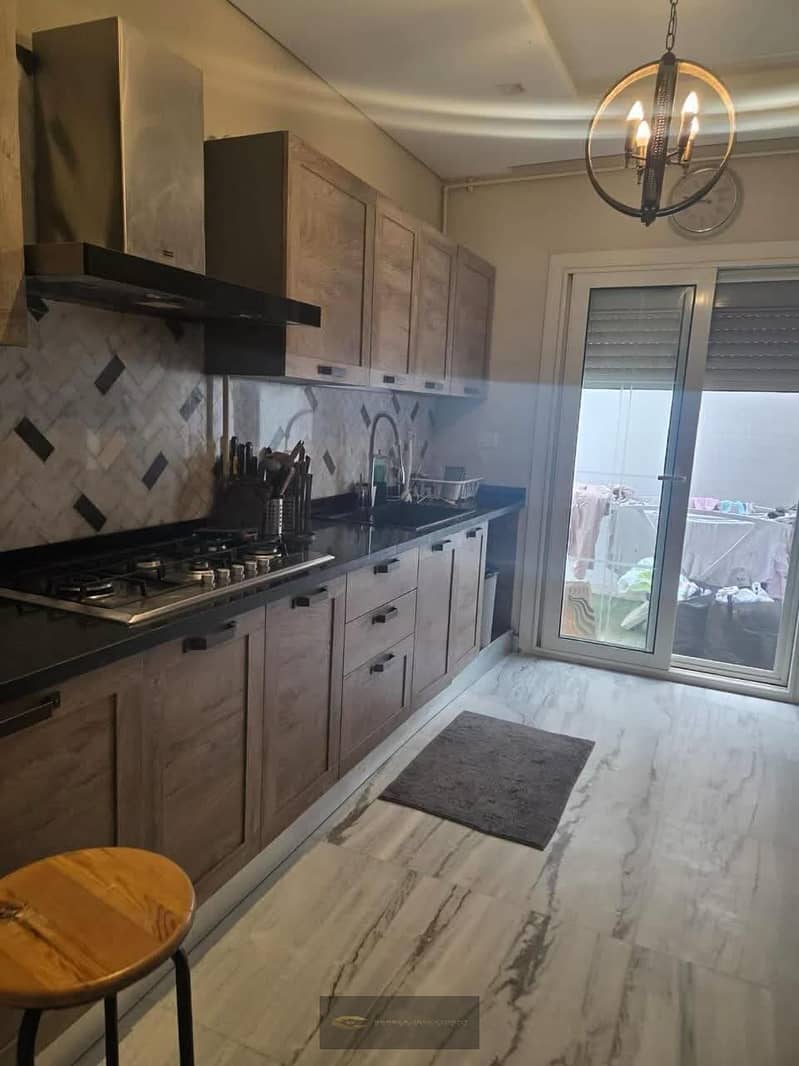 6 x3. jpeg