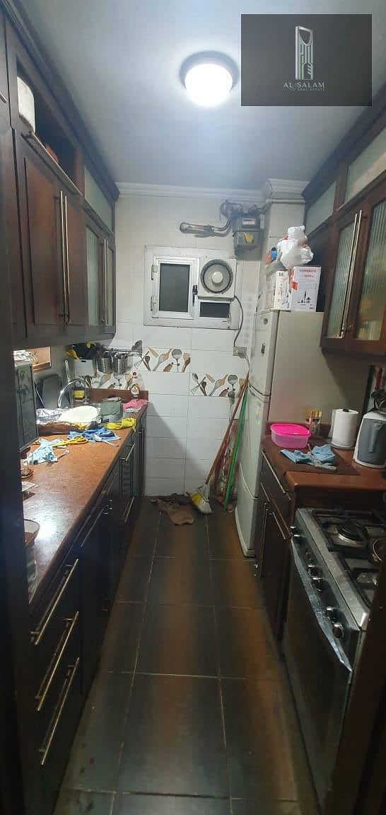 4 WhatsApp Image 2026-10-14 at 3.45. 44 PM (4). jpeg
