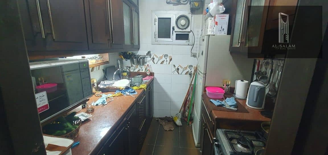 5 WhatsApp Image 2026-10-14 at 3.45. 44 PM (5). jpeg