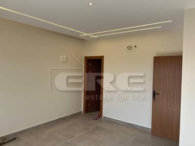 1 Bedroom Flat for Rent in New Cairo, Cairo - WhatsApp Image 2026-10-15 at 11.54. 51 AM. jpeg 1 Bedroom Flat for Rent in New Cairo, Cairo - WhatsApp Image 2026-10-15 at 11.54. 51 AM. jpeg