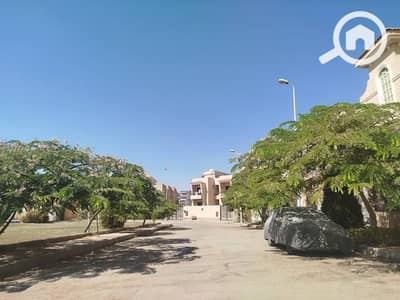 3 Bedroom Flat for Sale in Sheikh Zayed, Giza - 844137580_1120557510938580_2071952960534761326_n. jpg 3 Bedroom Flat for Sale in Sheikh Zayed, Giza - 844137580_1120557510938580_2071952960534761326_n. jpg