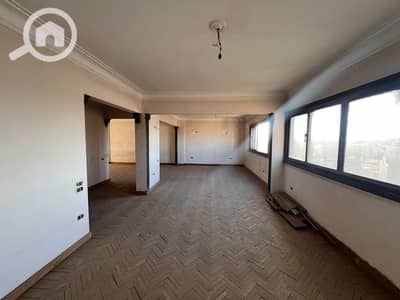 3 Bedroom Flat for Sale in Dokki, Giza - WhatsApp Image 2026-10-15 at 5.24. 53 PM. jpeg