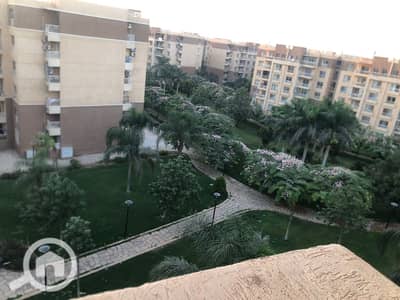 2 Bedroom Apartment for Sale in Madinaty, Cairo - WhatsApp Image 2026-10-15 at 5.49. 50 PM (1). jpeg 2 Bedroom Apartment for Sale in Madinaty, Cairo - WhatsApp Image 2026-10-15 at 5.49. 50 PM (1). jpeg