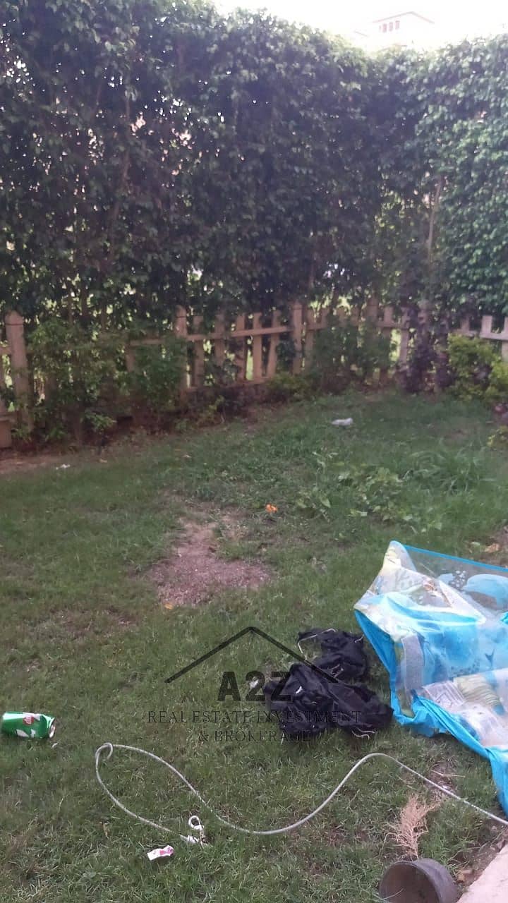 3 WhatsApp Image 2026-10-15 at 3.10. 04 PM (3). jpeg