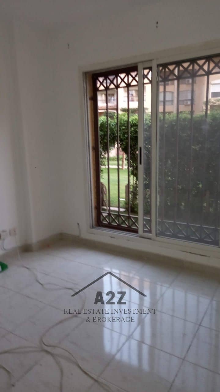 7 WhatsApp Image 2026-10-15 at 3.10. 05 PM. jpeg
