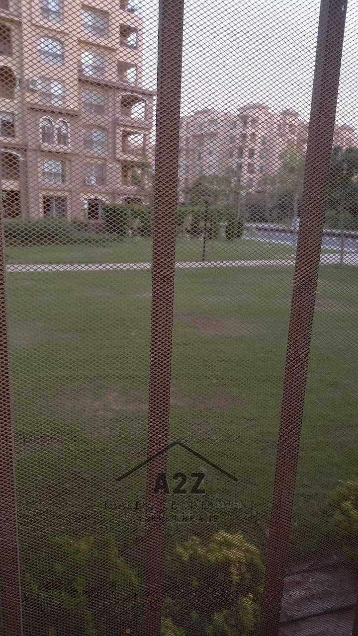 9 WhatsApp Image 2026-10-15 at 3.10. 06 PM (2). jpeg