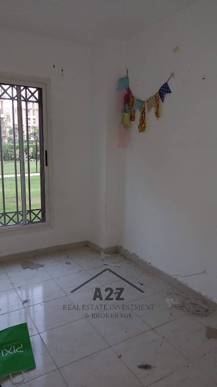 10 WhatsApp Image 2026-10-15 at 3.10. 06 PM (3). jpeg