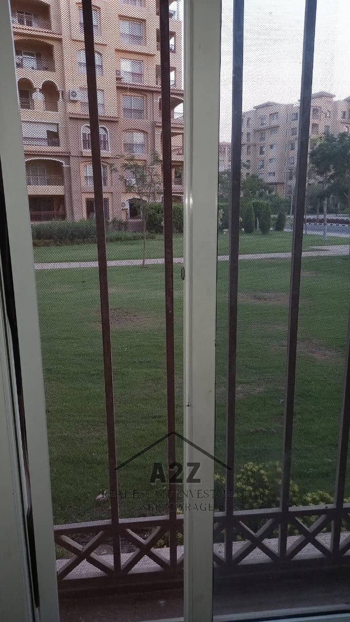 12 WhatsApp Image 2026-10-15 at 3.10. 07 PM (1). jpeg