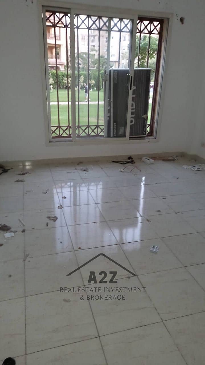 14 WhatsApp Image 2026-10-15 at 3.10. 07 PM (3). jpeg