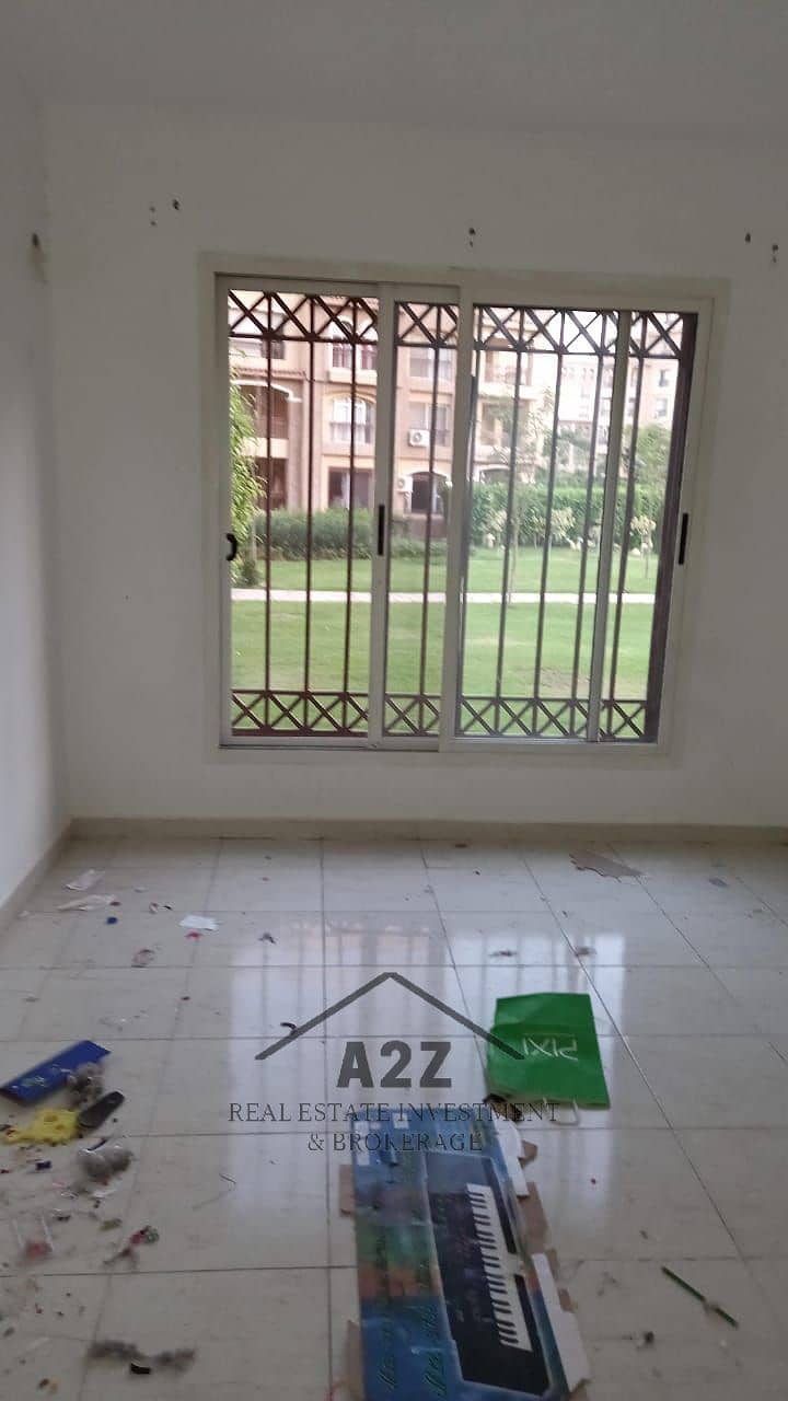 15 WhatsApp Image 2026-10-15 at 3.10. 07 PM. jpeg