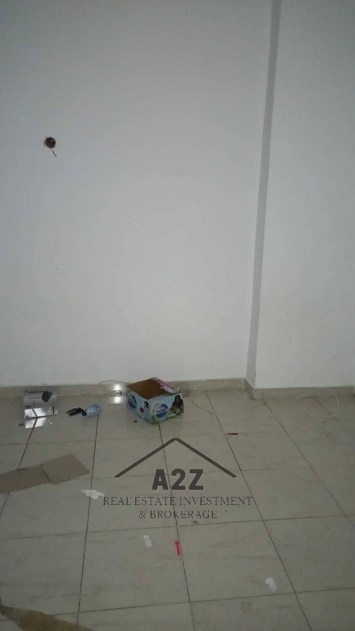 19 WhatsApp Image 2026-10-15 at 3.10. 08 PM (4). jpeg