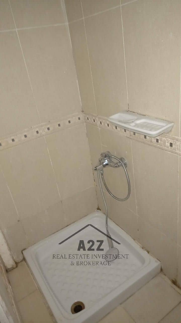 20 WhatsApp Image 2026-10-15 at 3.10. 08 PM. jpeg