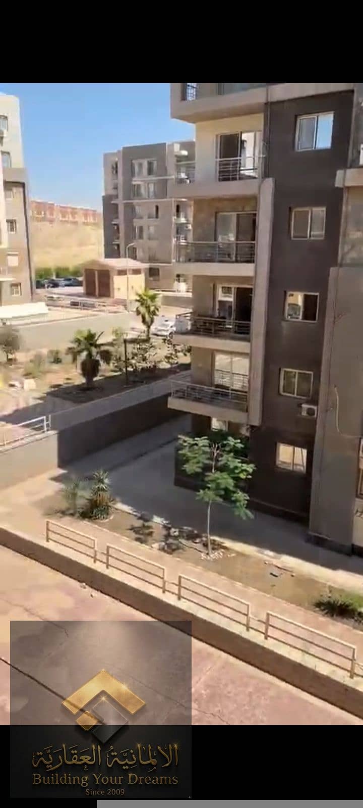 4 60297. jpg